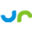 shopAni