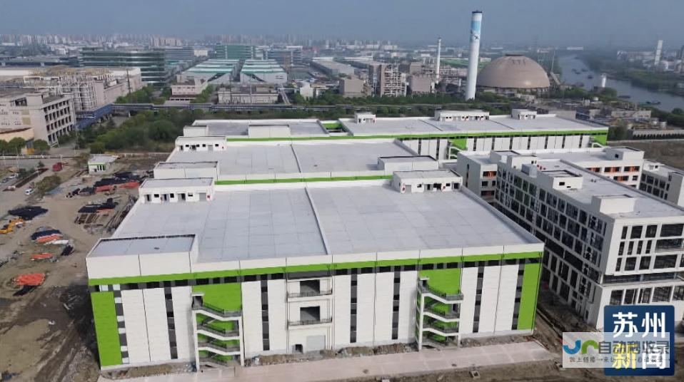 苏州建站公司：专业网站建设，提升品牌形象，助力企业发展
