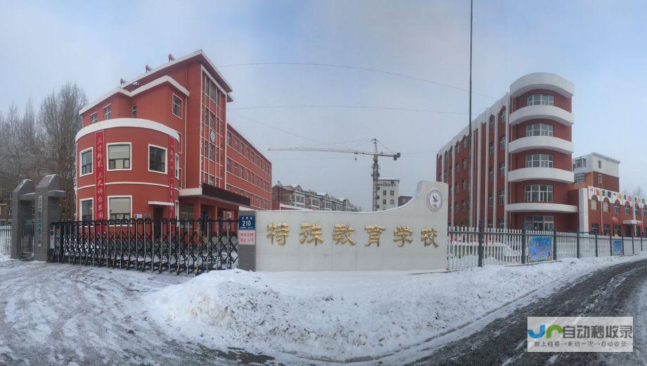 齐齐哈尔专业网站建设服务：从设计到推广，全方位满足您的网络营销需求，助力齐齐哈尔企业突破发展瓶颈