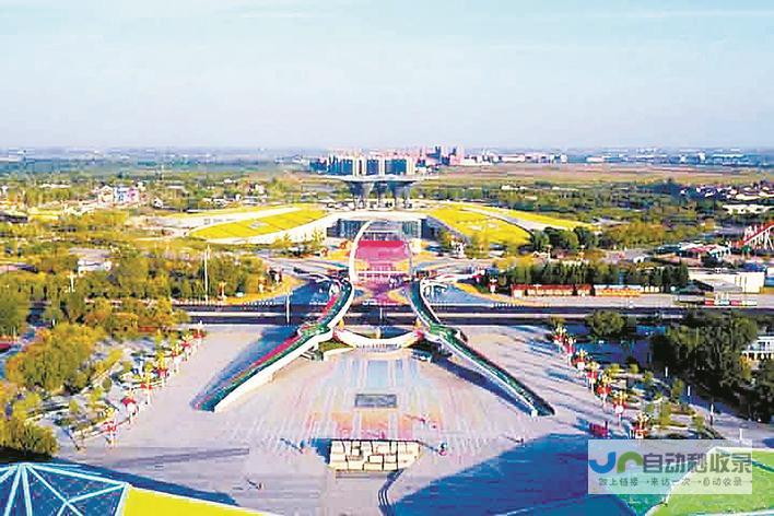 衡水高端网站建设：助力企业品牌形象升级，提升网络营销业绩