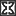 名梭表