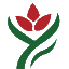森格物花箱护栏_铝合金花箱_不锈钢花箱护栏_pvc花箱定制_户外道路桥梁花箱护栏批发生产厂家，嘉兴森格物园林景观有限公司-嘉兴森格物园林景观有限公司