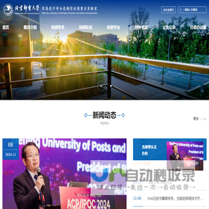 武汉货架,仓储货架,仓库货架,重型货架,货架厂家 - 仓储物流设备源头厂家