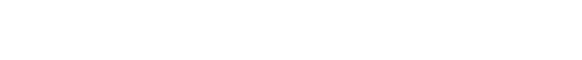 北京邮电大学信息光子学与光通信全国重点实验室