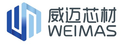 威迈芯材_打造国内一流、国际领先的半导体材料产业平台
