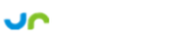 毛绒玩具导航 - 柔软陪伴的毛绒世界 | 萌宠公仔 / 卡通抱枕 / 安抚玩具优选 | 给孩子温暖的拥抱伙伴